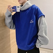 *二手* 假毛+衣服+襪子+鞋子+所有配件 我的妹妹哪有那麼可愛 黑貓 五更琉璃 洋裝 cosplay 歷史價格詳細信息