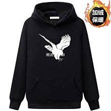 現貨熱銷-大尺碼男襪男士船襪加大襪子運動純棉低幫淺口胖腳隱形防臭大號胖腳 ByoE-hgjn 歷史價格詳細信息