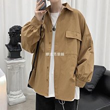 現貨襯衫 男生長袖 新款韓版 修身中 青年條紋 男士襯衣 秋季 休閒潮流外套 男裝 男襯衫 歷史價格詳細信息