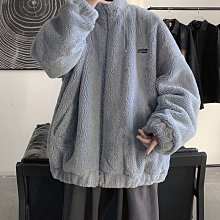 現貨熱銷-保暖外套男極度保暖機能外套防風夾克防風外套秋冬季刷毛加厚衝鋒衣男女款鋪棉外套大尺碼寬鬆防風防水保暖登山服－哆寳 歷史價格詳細信息