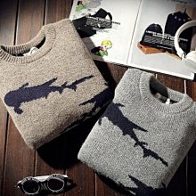 現貨熱銷-針織拼接 高爾夫桿頭套 1/3/5/UT全套木桿套 球頭保護套 時尚拼接 (null) 歷史價格詳細信息