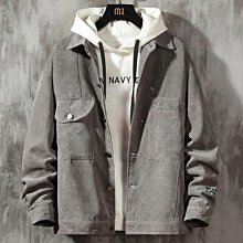 熱銷新款 現貨 正韓版尖頭絨面草編厚底坡跟楔型鞋 麻繩編織中跟鞋包鞋 黑色平口高跟上班單鞋34-42大尺碼女鞋 明星大牌同款服裝包包 歷史價格詳細信息