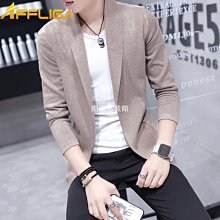 現貨熱銷-針線盒 縫衣線家用便攜式小針線盒縫補女學生針線包縫紉整理箱收納盒套裝 歷史價格詳細信息