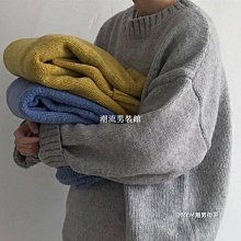 現貨熱銷-針織拼接 高爾夫桿頭套 1/3/5/UT全套木桿套 球頭保護套 時尚拼接 (null) 歷史價格詳細信息