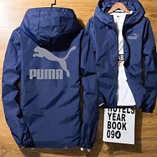 熱銷 防曬衣男超薄透氣ins夏季高街情侶外套戶外連帽輕薄防曬服大碼潮 可開發票 歷史價格詳細信息