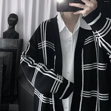 熱銷 韓版針織衫Polo衫男針織衫寬松潮流休閑外穿毛衣男士線衣外套 可開發票 歷史價格詳細信息
