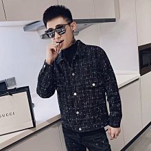 熱銷 帥氣兒童泳裝 鱷魚元素平口褲小中大童 帥氣分體男童泳衣~可可精選 歷史價格詳細信息