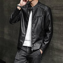 熱銷秋冬加絨護膝綁帶防滑長款艾草自發熱加壓保暖運動老寒腿膝蓋護具 歷史價格詳細信息