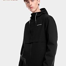 【熱賣】駱駝電風扇強力大功率工業風扇落地扇工廠電扇商用趴地扇爬地批發 歷史價格詳細信息