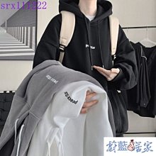 簡約印花新款百搭小清新潮學生女包單肩大容量手提袋帆布包購物袋 歷史價格詳細信息