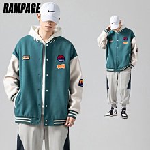 RAMPAGE機能多袋工裝馬甲男潮牌街頭運動背心寬松坎肩無袖外套-毛毛男裝 歷史價格詳細信息