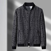 現貨熱銷-2022春季新款衛衣女純色短款顯瘦舒適百搭連帽衛衣女士衛衣 歷史價格詳細信息