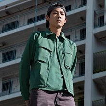 工裝外套 防風 超火cec衛衣女春薄款新款寬松韓版bf慵懶風工裝外套潮-餘登米女裝 歷史價格詳細信息