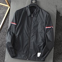 《紅布朗》藍莓乾(150g/罐) 歷史價格詳細信息