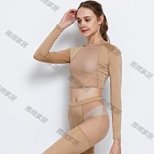 熱賣·襪子 女短襪春夏款吸汗 運動襪ins潮字母運動中筒小白襪 女學生百搭 歷史價格詳細信息