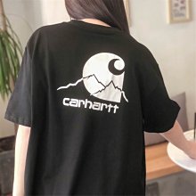 卡哈特託特包購物通勤手提包學生書包男女工裝風ins雜誌包單肩包 歷史價格詳細信息