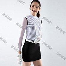 【熱賣精選】高爾夫TIT衣物包輕便易攜防水手提包 行李包GOLF衣服包內 男女用 歷史價格詳細信息