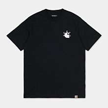 【特價免運】CARHARTT WIP卡哈特工裝潮牌底特律夾克外套上衣復古做舊水洗男女 歷史價格詳細信息