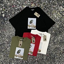 ［ ］潮牌 Carhartt水洗工裝褲 小標裝飾工藝休閒褲 歷史價格詳細信息