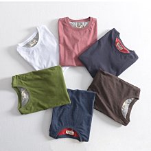 現貨熱銷-@港仔文藝男 日系卡通動漫印花短袖t恤男夏季寬松ins潮流學生半袖 歷史價格詳細信息