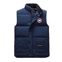 羽絨服 CANADA GOOSE加拿大鵝 Trillium女士派克大衣大鵝羽絨服 6660WB 歷史價格詳細信息