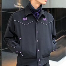 ootd運動服套裝女秋冬慵懶寬鬆加絨加厚厚棉t時尚工裝兩件套潮 歷史價格詳細信息