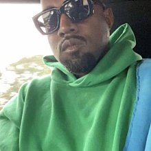 KANYE侃爺同 legendary6嘻哈fog高街潮火焰棒球帽鴨舌帽子DONDA 歷史價格詳細信息