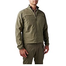 4837-3 丈青色-網裡背心*男女可穿 M~2L 歷史價格詳細信息