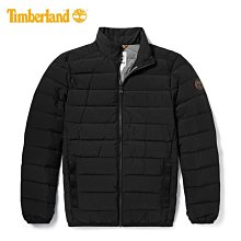 【精選】嵐鷹26650強光手電筒 防水探照手電筒 便攜USB充電式手電筒 戶外登山露營手電筒 LED應急照明燈 超亮遠射 歷史價格詳細信息