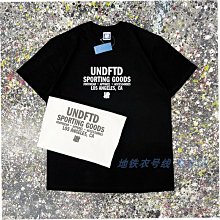 字母方牌不掉色兒童項鏈女小眾設計ins潮男高街街舞走秀配飾 歷史價格詳細信息