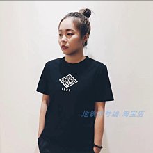 TOKYO 工業相機 teli CS8310 CS8330     DC12V (後) 歷史價格詳細信息