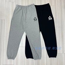 全館免運 不粘蛋糕模具圍邊脫模烘焙燒烤高溫布空氣炸鍋墊紙紙防粘布反復用 可開發票 歷史價格詳細信息