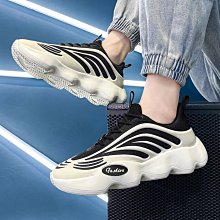 時尚男童2022秋冬新款包鞋防水皮面運動鞋中大童校園跑步鞋休閒鞋 歷史價格詳細信息