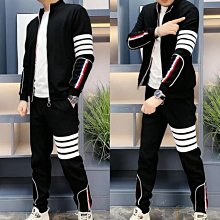 下殺-爆款橄欖綠包包新款潮百搭單肩包手JD提包斜挎女大容量時尚 歷史價格詳細信息