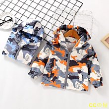 【熱賣】兒童帽子空頂涼帽夏季遮陽帽防曬帽帶風扇帽男童女寶寶薄款太陽帽 歷史價格詳細信息