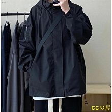 熱賣衝鋒衣 防水外套 防風外套 衝鋒外套 登山外套 戶外衝鋒衣男三合一兩件套春秋外套可拆卸內膽冬季防風防水滑雪服-潮男服飾 歷史價格詳細信息