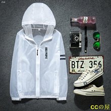 熱賣衝鋒衣 防水外套 防風外套 衝鋒外套 登山外套 戶外衝鋒衣男三合一兩件套春秋外套可拆卸內膽冬季防風防水滑雪服-潮男服飾 歷史價格詳細信息