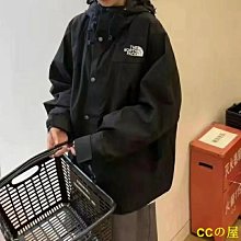 1990戶外機能衝鋒衣三合一防風防水男女86新款連帽夾克外套 歷史價格詳細信息