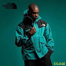 【J 精選】繽紛糖果色PVC防水手提袋/購物袋/海灘袋 歷史價格詳細信息