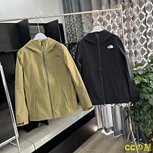 【熱賣精選】The North Face 北面 北臉 兩色 衝鋒衣男戶外防水透氣休閒運動 夾克 連帽薄款 外套 價格比較,價格查詢,歷史價格詳細信息