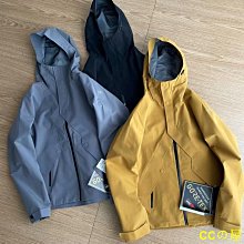 熱賣衝鋒衣 防水外套 防風外套 衝鋒外套 登山外套 戶外衝鋒衣男三合一兩件套春秋外套可拆卸內膽冬季防風防水滑雪服-潮男服飾 歷史價格詳細信息