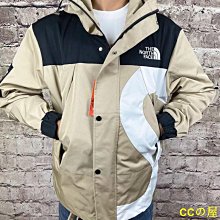 精選連帽外套男女 連帽外套 衝鋒衣 高街反光外套 ins 春秋款 潮牌 痞帥 寬鬆 薄款運動夾克-時尚男裝 歷史價格詳細信息