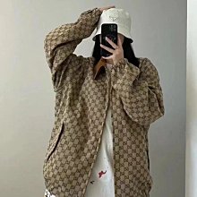 經典簡約款雙珠手鐲，大溪地海水黑珍珠鑲嵌，尺寸8-9mm正圓極微微瑕，巨美鉑金灰色調，皮光超好，細膩通透，超強保色注金材~善緣堂 歷史價格詳細信息