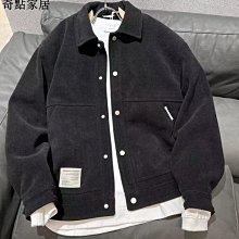 【現貨】2022新款 篷布防水防曬加厚遮雨布戶外隔熱遮陽布防雨布防風布貨車帆布油布 123~ 歷史價格詳細信息