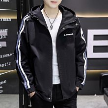 2022春秋季新款  修身純色棒球服套裝男 都市休閒開衫男 歷史價格詳細信息