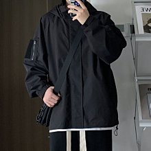 新款魔術帽pu皮紳士禮帽朋克派對舞臺演出服飾配件 歷史價格詳細信息