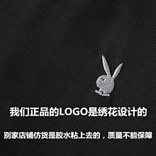 夾克棒球外套 開衫素短外套 中大尺碼女裝 秋冬新款氣質大碼寬鬆簡約純休閒上衣夾克衫 ❤舒服自在【S33969】 歷史價格詳細信息