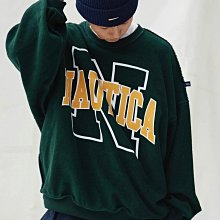 Nautica 雙面穿全羽絨夾克 連帽羽絨外套 男 M 歷史價格詳細信息