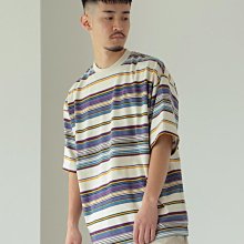 【100%公司貨】COMFY OUTDOOR 男女同款山系戶外機能防水道袍夾克外套 沖鋒衣 歷史價格詳細信息