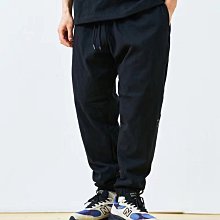 【100%公司貨】COMFY OUTDOOR 男女同款山系戶外機能防水道袍夾克外套 沖鋒衣 歷史價格詳細信息
